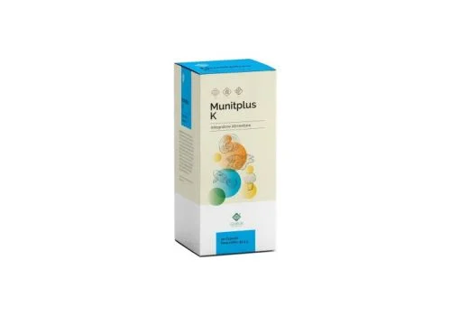 pharmasi1336206