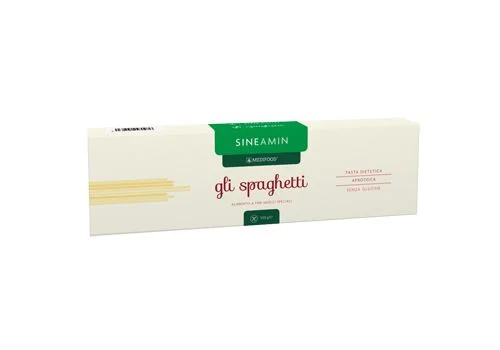 pharmasi1336692