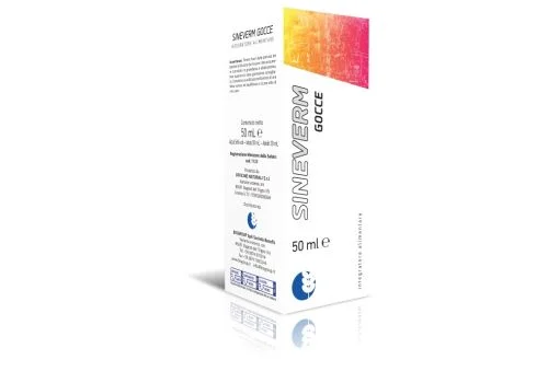 pharmasi1336703