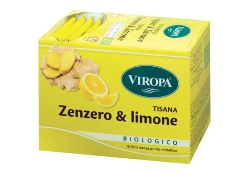pharmasi1336751