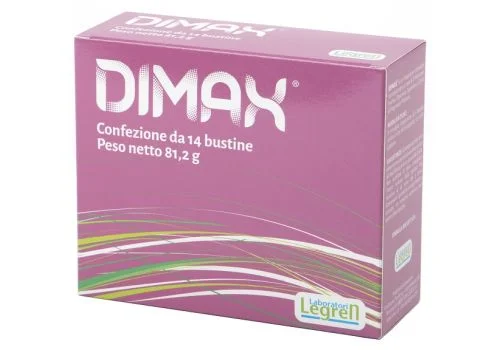 pharmasi1337471