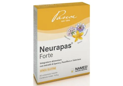 pharmasi1337903