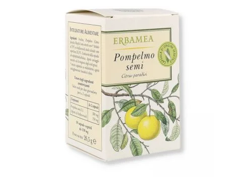pharmasi1338349