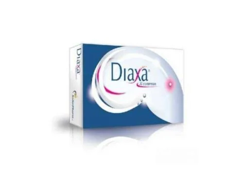 pharmasi1338546