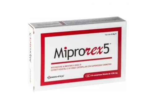 pharmasi1339076