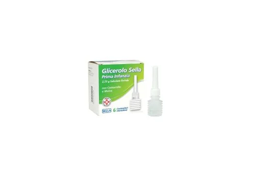 pharmasi1339533