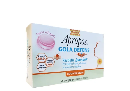 pharmasi1340767