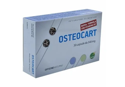 pharmasi1340782