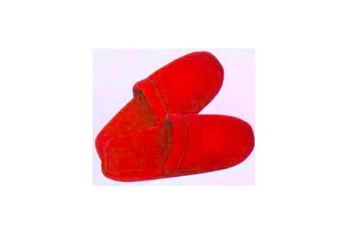 pharmasi1340905