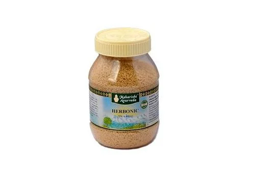 pharmasi1342314