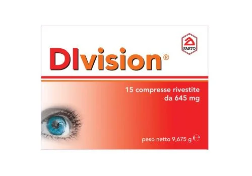 pharmasi1343706