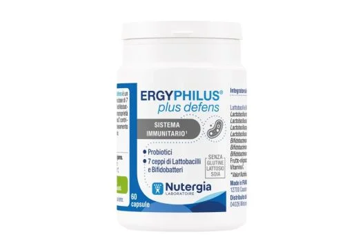 pharmasi1345087