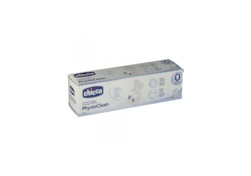 pharmasi1345588