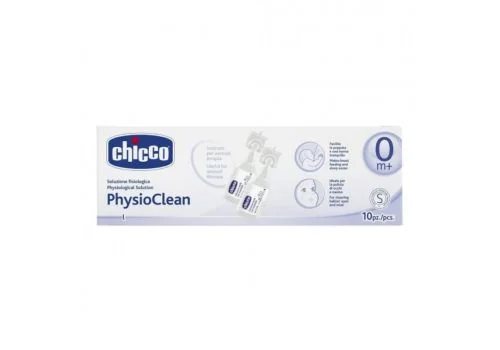 pharmasi1345691