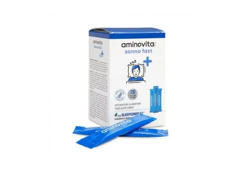 pharmasi1347643