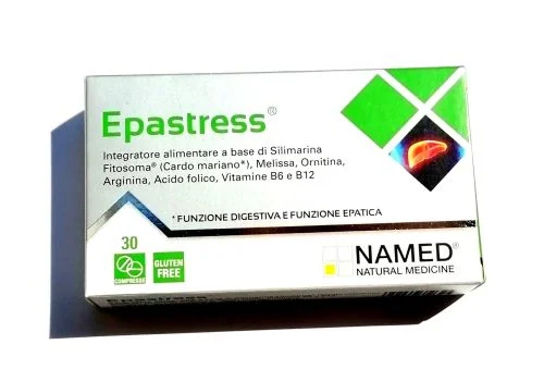 pharmasi1348164