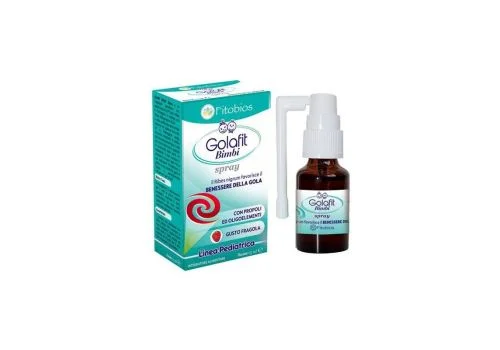 pharmasi1348458
