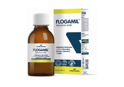 pharmasi1348869