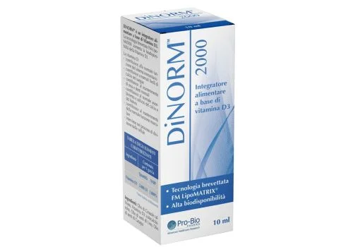 pharmasi1349542