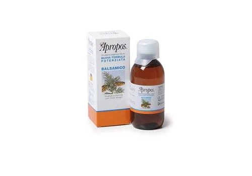 pharmasi1349969