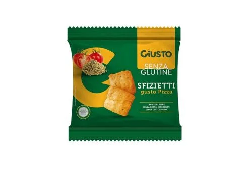pharmasi1351277