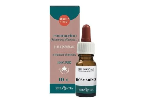pharmasi1351577