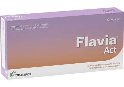 pharmasi1351629