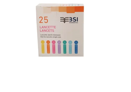 pharmasi1351980