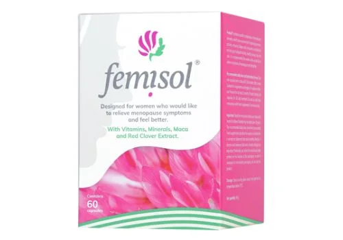 pharmasi1352476