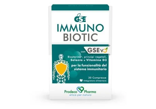 pharmasi1353356