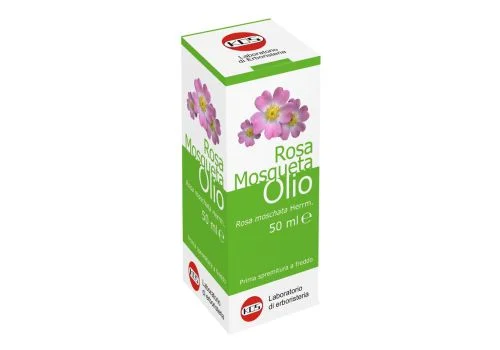 pharmasi1354898
