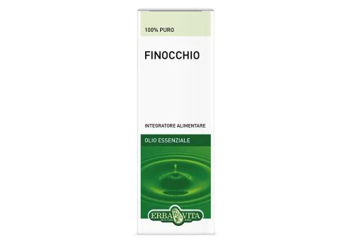 pharmasi1356187