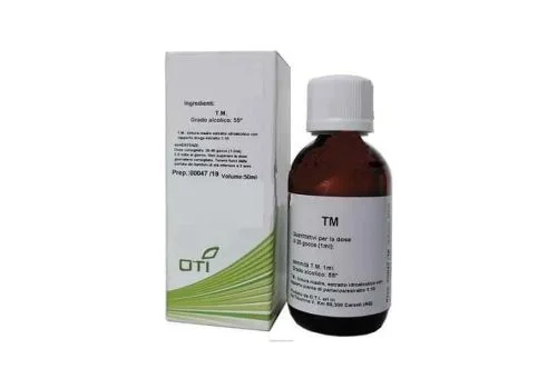 pharmasi1357029