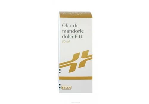 pharmasi1357194