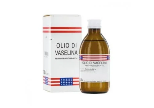 pharmasi1358096