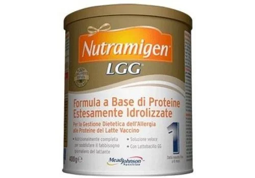 pharmasi1359221