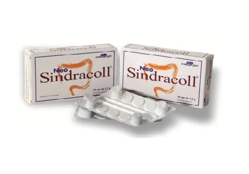 pharmasi1359585