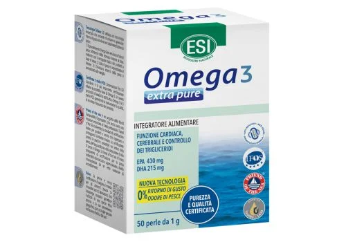 pharmasi1359664