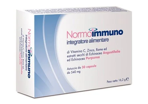 pharmasi1359732
