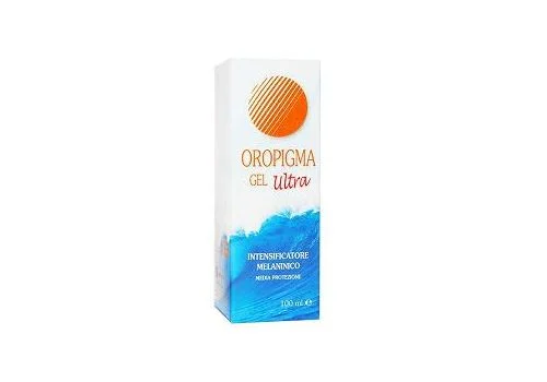 pharmasi1359895