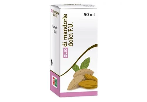 pharmasi1359910