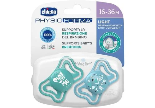 pharmasi1360043