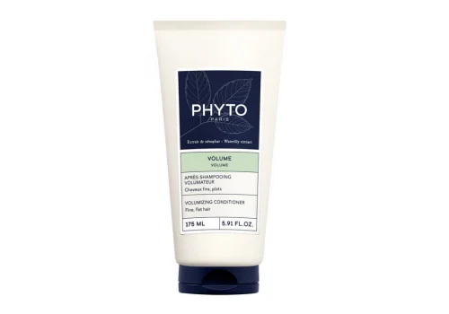 pharmasi1360282