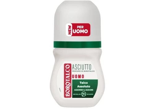 pharmasi1361653