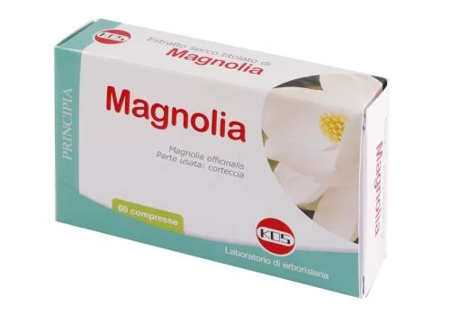 pharmasi1362797
