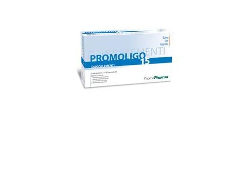 pharmasi1363514