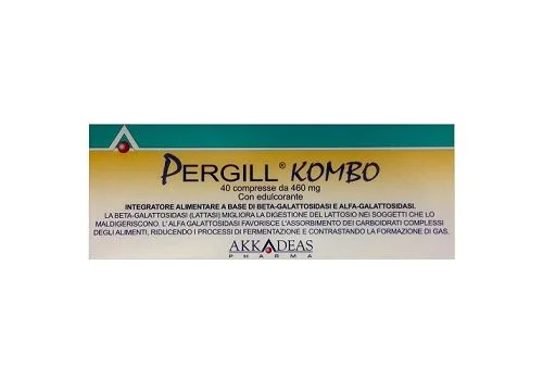 pharmasi1364045