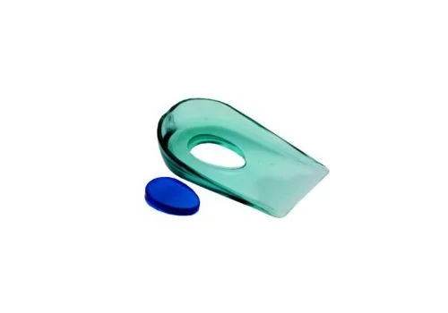 pharmasi1364946