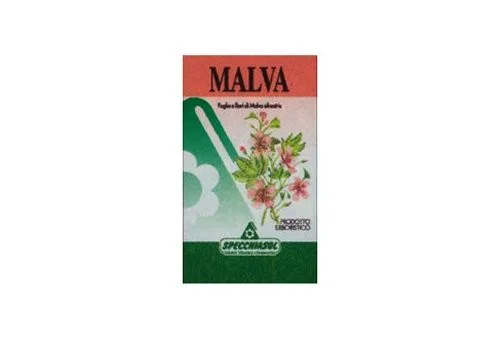 pharmasi1365483