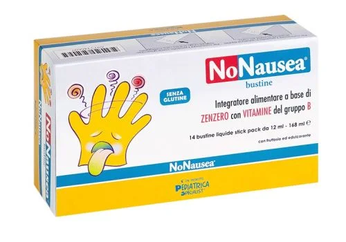 pharmasi1366941
